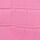 Colour Fuchsia selected