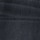 Color Gris denim