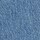 Colour Medium Blue