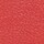 Color Rojo seleccionado