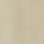 Color Beige selected