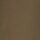 Color Medium Brown selected