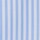 Colour Sky Blue selected
