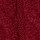 Kleur Rood