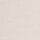 Colour Beige selected