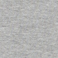 Medium Heather Grey