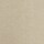 Colour Beige selected