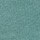 Colour Pastel Green selected