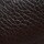 Colour Brown selected
