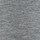 Colour Light Heather Grey selected