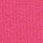 Farbe Fuchsia ausgewählt