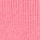 Color Rosa seleccionat