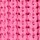 Color Rosa seleccionat
