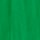 Colour Green selected