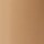 Farbe Beige ausgewählt