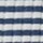 Color Blau