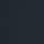Colour Navy selected