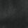 Colour Black selected