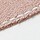 Color Pastel Pink selected