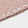 Color Pastel Pink selected