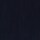 Color Navy selected