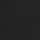 Colour Black selected