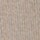 Colour Sand selected