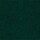 Colour Dark Green selected