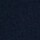 Colour Navy selected