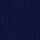 Colour Dark Navy selected