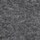 Colour Medium Heather Grey selected