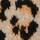 Color Medium Brown selected