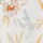 Colour Beige selected