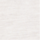 Colour Sand selected