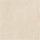 Colour Beige selected