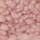 Color Pink selected