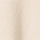 Colour Ecru selected