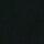 Color Dark Green selected