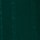 Color Dark Green selected