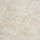 Colour Beige selected