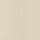 Colour Beige selected