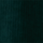 Colour Green selected