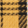 Colour Yellow selected