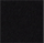 Colour Black selected