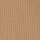 Farbe Beige ausgewählt