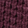 Colour Blackberry selected