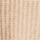 Colour Medium Brown selected