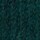 Colour Dark Green selected