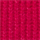 Colour Strawberry selected