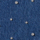 Color Azul oscuro seleccionado